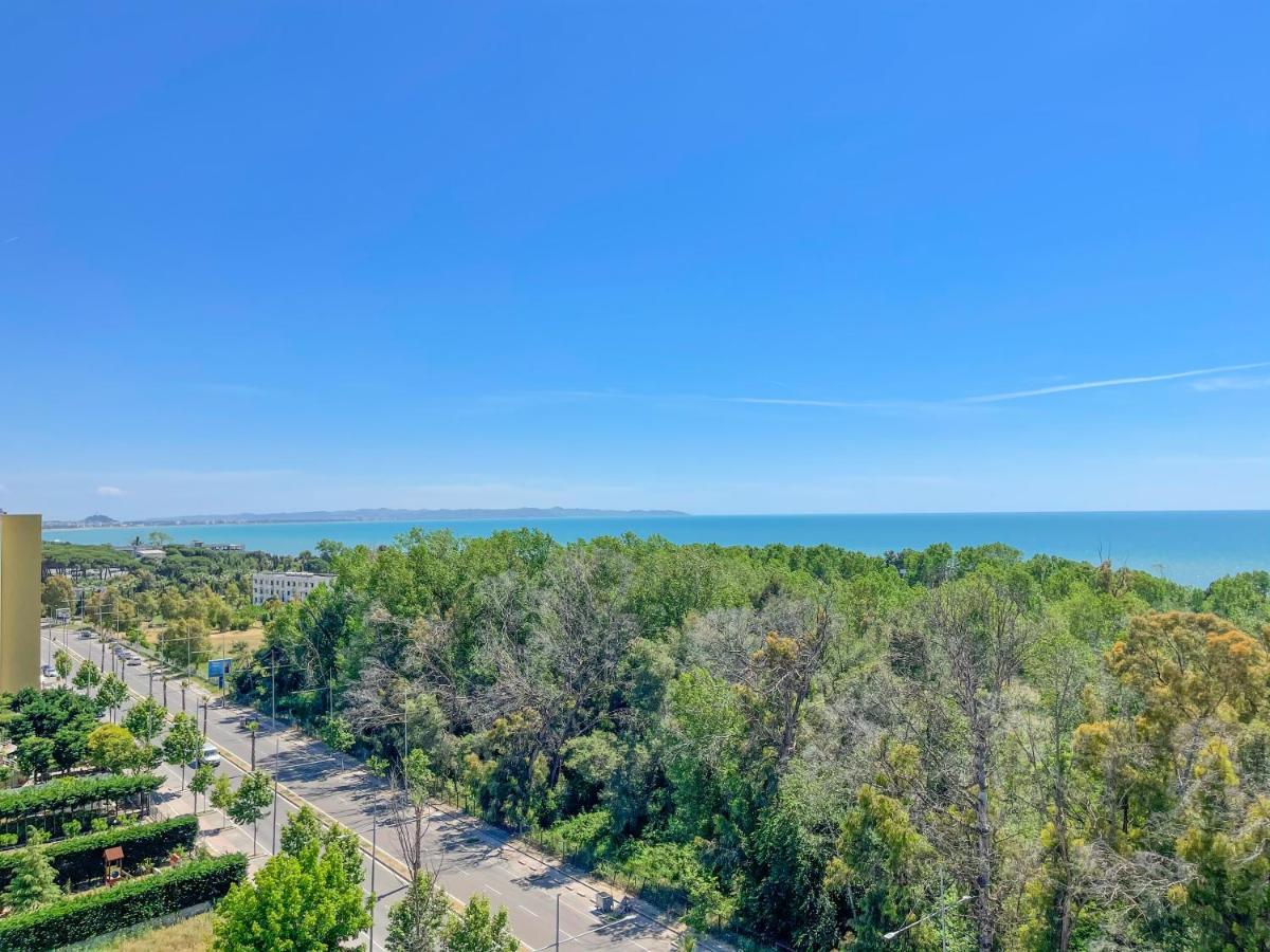 Rooftop Apartments Durrës 외부 사진